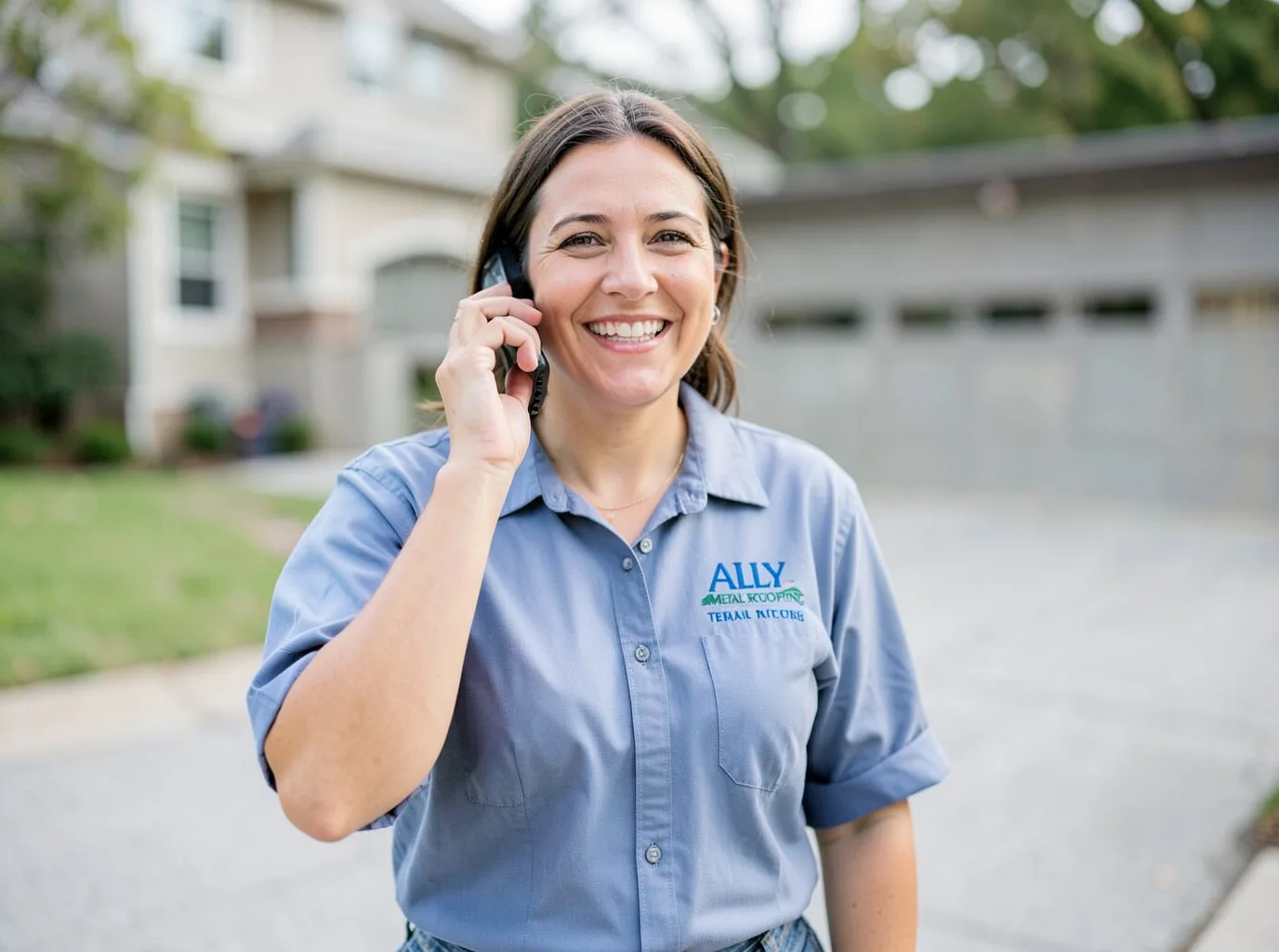 Metal Roof Installation Glen Rose, TX FAQs
